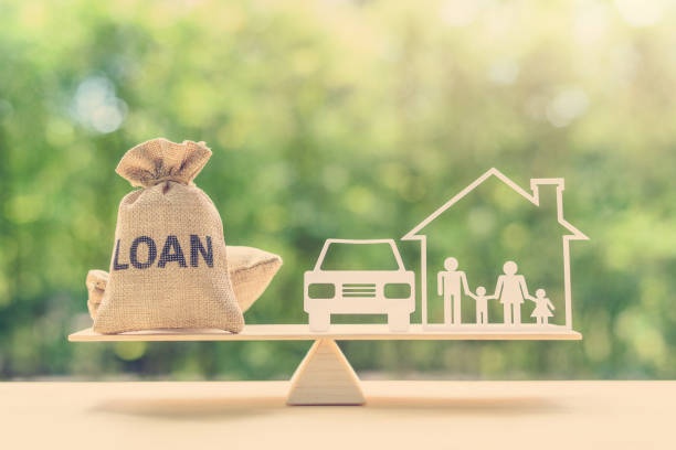 Best Loan Comparison Services  in Scottsbluff, NE
