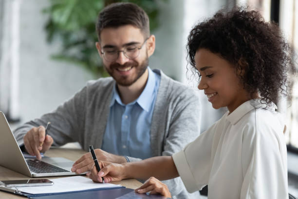 Best Unsecured Loans  in Scottsbluff, NE