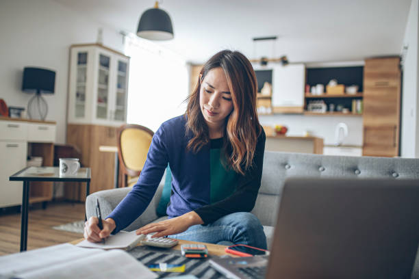 Best Personal Loans  in Scottsbluff, NE