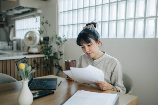 Best Construction Loans  in Scottsbluff, NE