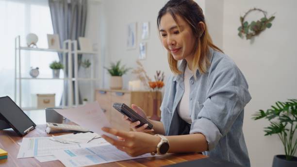 Trusted Scottsbluff, NE Loan Agency Experts