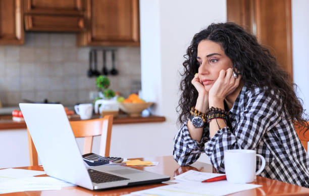 Financial Counseling and Guidance in Scottsbluff, NE