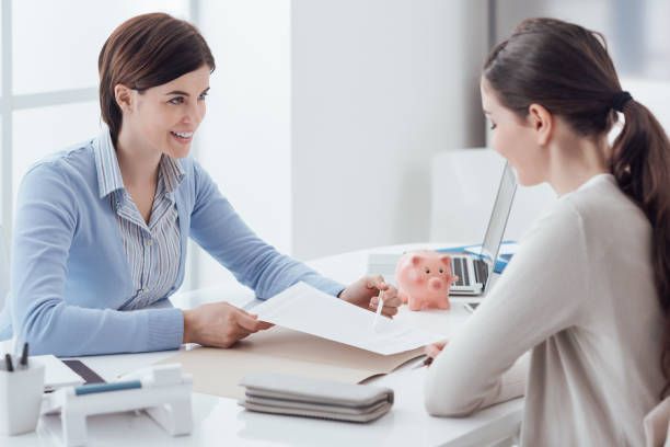 Best Payday Loans  in Scottsbluff, NE